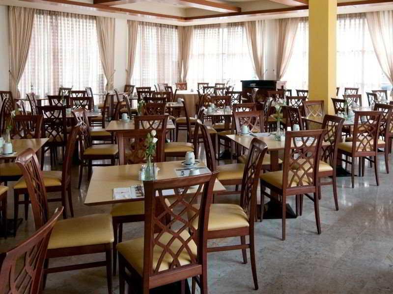 Prima Palace Hotel Yerusalem Bagian luar foto